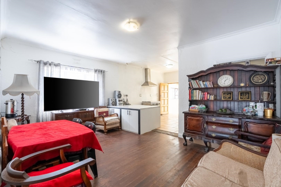 2 Bedroom Property for Sale in Brooklyn Western Cape